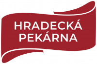 Logo Hradecká pekárna, s.r.o.
