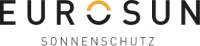 Logo Eurosun Sonnenschutz s.r.o.