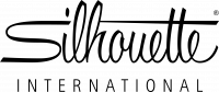 Logo SILHOUETTE Czechia s.r.o