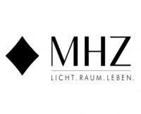 Logo MHZ Hachtel Czech s.r.o.
