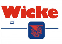 Logo Wicke CZ, s.r.o.