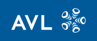 Logo AVL Moravia s.r.o.