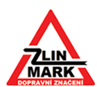 Logo ZLINMARK DZ s.r.o.