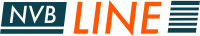 Logo NVB LINE s.r.o.