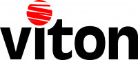 Logo VITON s. r. o.