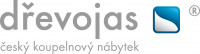 Logo Dřevojas, výrobní družstvo