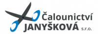 Logo JANYŠKOVÁ s.r.o.
