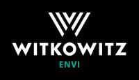 Logo WITKOWITZ ENVI a.s.
