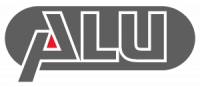Logo ALU, a.s.
