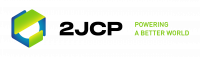 Logo 2JCP a.s.