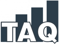 Logo Společnost T.A.Q. s.r.o.