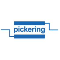 Logo Pickering Interfaces s.r.o.