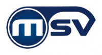 Logo MSV STUDÉNKA s.r.o.