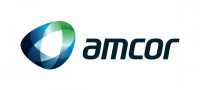 Logo Amcor Flexibles Prostějov s.r.o.