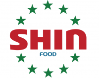 Logo SHIN s.r.o.