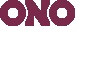Logo Tank ONO, s.r.o.