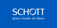 Logo SCHOTT Flat Glass CR, s.r.o.