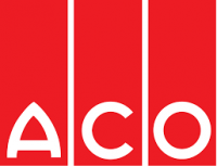 Logo ACO Industries k.s.