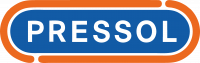 Logo PRESSOL Tschechien s.r.o.