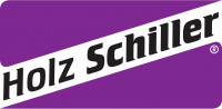 Logo Holz Schiller s.r.o.
