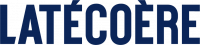 Logo LATECOERE Czech Republic s.r.o.