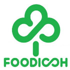 Logo FOODISH s.r.o.