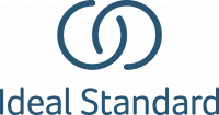 Logo Ideal Standard s.r.o.