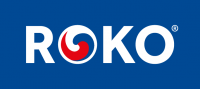 Logo ROKOSPOL a.s.
