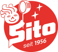 Logo Produktion Sito s.r.o.