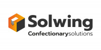 Logo Solwing s.r.o.