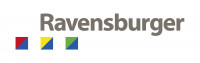 Logo Ravensburger Karton s.r.o.