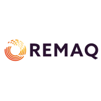 Logo REMAQ, s.r.o.