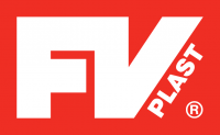 Logo FV - Plast, a.s.
