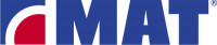 Logo MATEICIUC a.s.