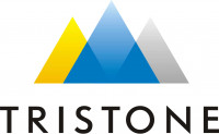 Logo Tristone Flowtech Czech Republic s.r.o.