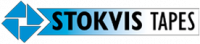 Logo Stokvis Promi s.r.o.