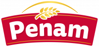 Logo PENAM, a.s.