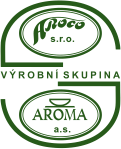 Logo AROCO, spol. s r. o.