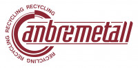 Logo ANBREMETALL a.s.
