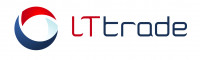 Logo LT trade s.r.o.
