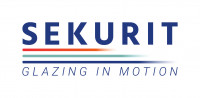 Logo Saint-Gobain Sekurit ČR spol. s r.o.