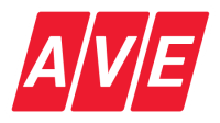 Logo AVE CZ odpadové hospodářství s.r.o.