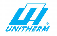 Logo UNITHERM, s.r.o.