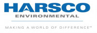 Logo Harsco Metals CZ, s. r. o.