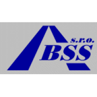 Logo Broumovské stavební sdružení s. r. o.