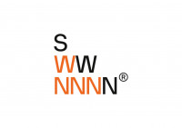 Logo SWN Moravia, s.r.o.