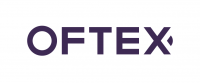 Logo Oftex, s.r.o.