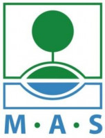 Logo MAS ORLICKO, z.s.