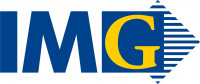Logo IMG MANAGEMENT s.r.o.