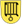 Logo Město Přelouč